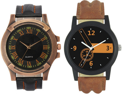 LegendDeal VL23LR01 Best Trendy Fashion Diwali Best Offer Best Price Watch - For Boys
LegendDeal VL23LR01 Best Trendy Fashion Diwali Best Offer Best Price Watch - For Boys