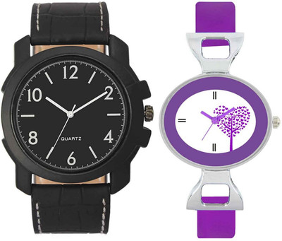 Volga VL14VT28 latest Stylish Attractive Festival Low Price Combo Watch Boys & Girls Watch - For Men & Women
Volga VL14VT28 latest Stylish Attractive Festival Low Price Combo Watch Boys & Girls Watch - For Men & Women