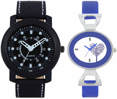 Volga VL15VT29 latest Stylish Attractive Festival Low Price Combo Watch Boys & Girls Watch - For Men & Women
Volga VL15VT29 latest Stylish Attractive Festival Low Price Combo Watch Boys & Girls Watch - For Men & Women