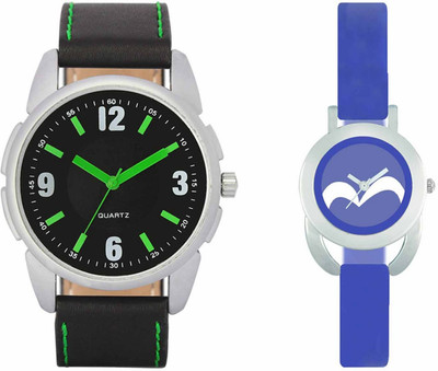 Volga VL26VT17 latest Stylish Attractive Festival Low Price Combo Watch Boys & Girls Watch - For Men & Women
Volga VL26VT17 latest Stylish Attractive Festival Low Price Combo Watch Boys & Girls Watch - For Men & Women