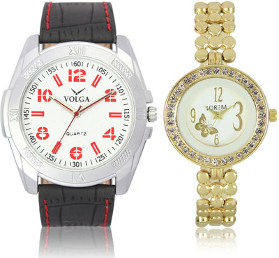 LegendDeal VL29LR0203 Best Trendy Fashion Diwali Best Offer Best Price Watch - For Boys
LegendDeal VL29LR0203 Best Trendy Fashion Diwali Best Offer Best Price Watch - For Boys