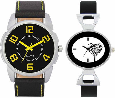 Volga VL25VT27 latest Stylish Attractive Festival Low Price Combo Watch Boys & Girls Watch - For Men & Women
Volga VL25VT27 latest Stylish Attractive Festival Low Price Combo Watch Boys & Girls Watch - For Men & Women