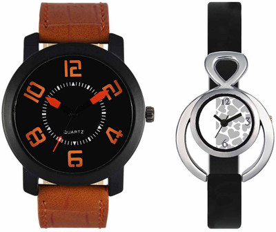 Volga VL20VT11 latest Stylish Attractive Festival Low Price Combo Watch Boys & Girls Watch - For Men & Women
Volga VL20VT11 latest Stylish Attractive Festival Low Price Combo Watch Boys & Girls Watch - For Men & Women