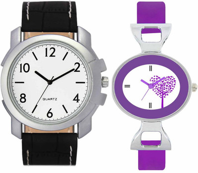 Volga VL12VT28 latest Stylish Attractive Festival Low Price Combo Watch Boys & Girls Watch - For Men & Women
Volga VL12VT28 latest Stylish Attractive Festival Low Price Combo Watch Boys & Girls Watch - For Men & Women