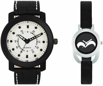 Volga VL16VT16 latest Stylish Attractive Festival Low Price Combo Watch Boys & Girls Watch - For Men & Women
Volga VL16VT16 latest Stylish Attractive Festival Low Price Combo Watch Boys & Girls Watch - For Men & Women