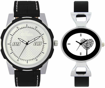 Volga VL40VT27 latest Stylish Attractive Festival Low Price Combo Watch Boys & Girls Watch - For Men & Women
Volga VL40VT27 latest Stylish Attractive Festival Low Price Combo Watch Boys & Girls Watch - For Men & Women