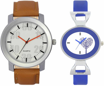 Volga VL27VT29 latest Stylish Attractive Festival Low Price Combo Watch Boys & Girls Watch - For Men & Women
Volga VL27VT29 latest Stylish Attractive Festival Low Price Combo Watch Boys & Girls Watch - For Men & Women