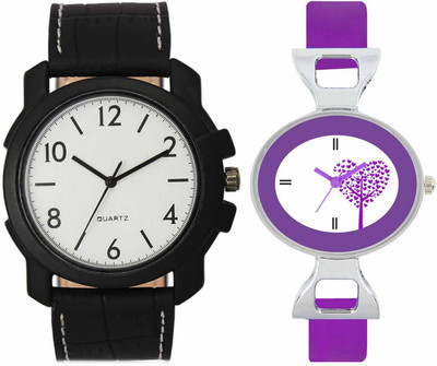 Volga VL13VT28 latest Stylish Attractive Festival Low Price Combo Watch Boys & Girls Watch - For Men & Women
Volga VL13VT28 latest Stylish Attractive Festival Low Price Combo Watch Boys & Girls Watch - For Men & Women