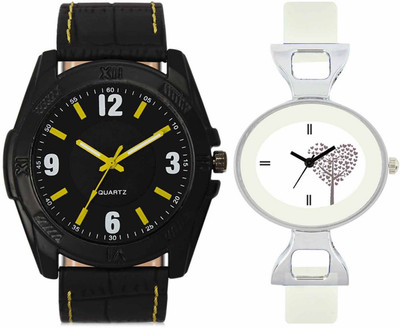 Volga VL17VT32 latest Stylish Attractive Festival Low Price Combo Watch Boys & Girls Watch - For Men & Women
Volga VL17VT32 latest Stylish Attractive Festival Low Price Combo Watch Boys & Girls Watch - For Men & Women