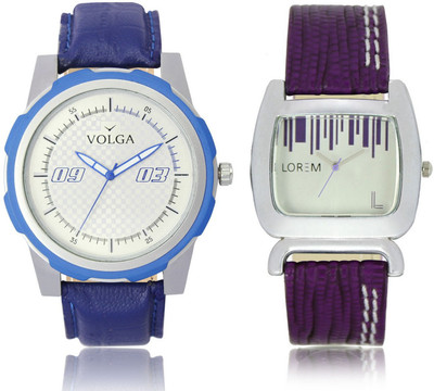 LegendDeal VL41LR0207 Best Trendy Fashion Diwali Best Offer Best Price Watch - For Boys
LegendDeal VL41LR0207 Best Trendy Fashion Diwali Best Offer Best Price Watch - For Boys