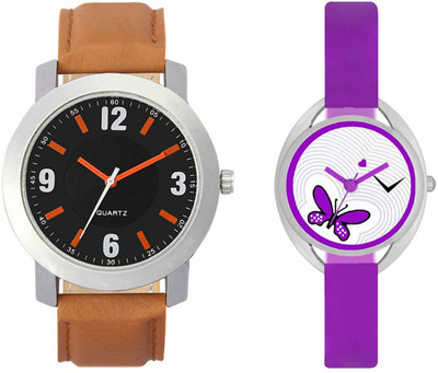Volga VL28VT02 latest Stylish Attractive Festival Low Price Combo Watch Boys & Girls Watch - For Men & Women
Volga VL28VT02 latest Stylish Attractive Festival Low Price Combo Watch Boys & Girls Watch - For Men & Women