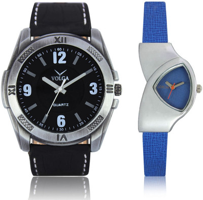 LegendDeal VL34LR0208 Best Trendy Fashion Diwali Best Offer Best Price Watch - For Boys
LegendDeal VL34LR0208 Best Trendy Fashion Diwali Best Offer Best Price Watch - For Boys
