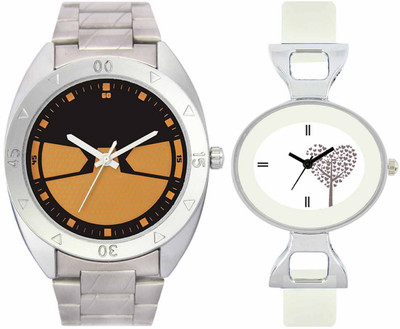 Volga VL03VT32 latest Stylish Attractive Festival Low Price Combo Watch Boys & Girls Watch - For Men & Women
Volga VL03VT32 latest Stylish Attractive Festival Low Price Combo Watch Boys & Girls Watch - For Men & Women