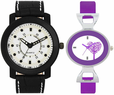 Volga VL16VT28 latest Stylish Attractive Festival Low Price Combo Watch Boys & Girls Watch - For Men & Women
Volga VL16VT28 latest Stylish Attractive Festival Low Price Combo Watch Boys & Girls Watch - For Men & Women