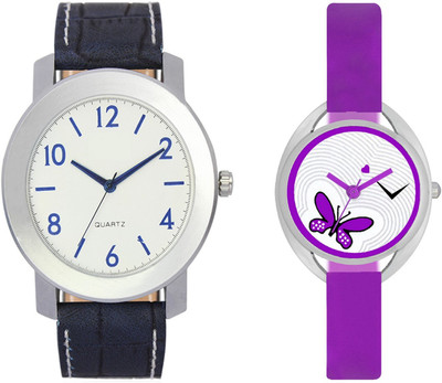 Volga VL11VT02 latest Stylish Attractive Festival Low Price Combo Watch Boys & Girls Watch - For Men & Women
Volga VL11VT02 latest Stylish Attractive Festival Low Price Combo Watch Boys & Girls Watch - For Men & Women