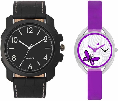 Volga VL14VT02 latest Stylish Attractive Festival Low Price Combo Watch Boys & Girls Watch - For Men & Women
Volga VL14VT02 latest Stylish Attractive Festival Low Price Combo Watch Boys & Girls Watch - For Men & Women