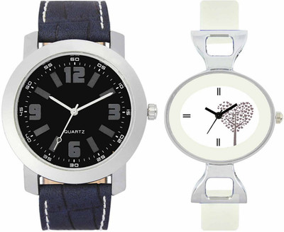Volga VL30VT32 latest Stylish Attractive Festival Low Price Combo Watch Boys & Girls Watch - For Men & Women
Volga VL30VT32 latest Stylish Attractive Festival Low Price Combo Watch Boys & Girls Watch - For Men & Women