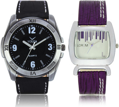 LegendDeal VL34LR0207 Best Trendy Fashion Diwali Best Offer Best Price Watch - For Boys
LegendDeal VL34LR0207 Best Trendy Fashion Diwali Best Offer Best Price Watch - For Boys