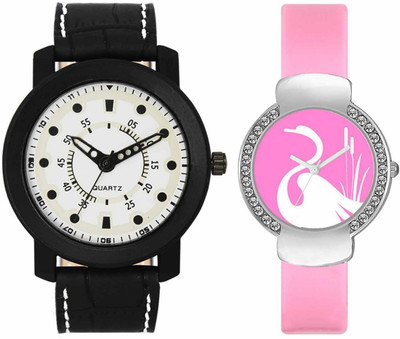 Volga VL16VT24 latest Stylish Attractive Festival Low Price Combo Watch Boys & Girls Watch - For Men & Women
Volga VL16VT24 latest Stylish Attractive Festival Low Price Combo Watch Boys & Girls Watch - For Men & Women