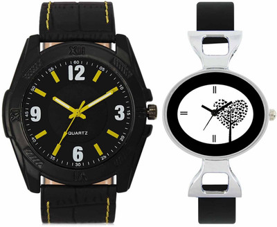 Volga VL17VT27 latest Stylish Attractive Festival Low Price Combo Watch Boys & Girls Watch - For Men & Women
Volga VL17VT27 latest Stylish Attractive Festival Low Price Combo Watch Boys & Girls Watch - For Men & Women