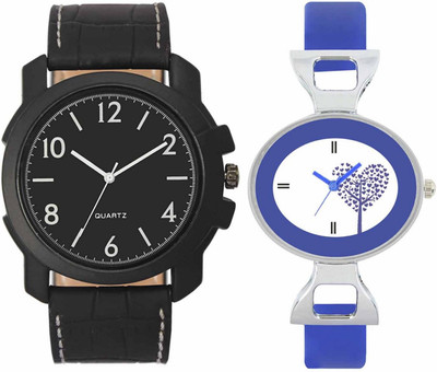 Volga VL14VT29 latest Stylish Attractive Festival Low Price Combo Watch Boys & Girls Watch - For Men & Women
Volga VL14VT29 latest Stylish Attractive Festival Low Price Combo Watch Boys & Girls Watch - For Men & Women