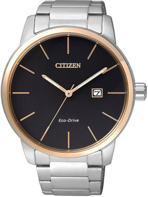 Citizen BM6964-55E Watch - For Men
