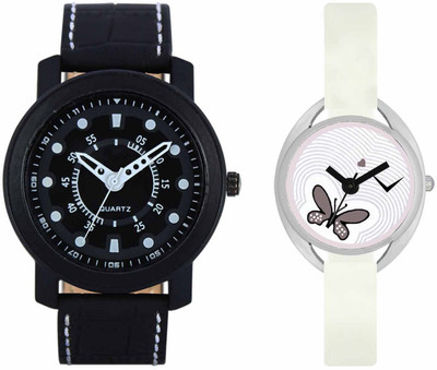 Volga VL15VT05 latest Stylish Attractive Festival Low Price Combo Watch Boys & Girls Watch - For Men & Women
Volga VL15VT05 latest Stylish Attractive Festival Low Price Combo Watch Boys & Girls Watch - For Men & Women