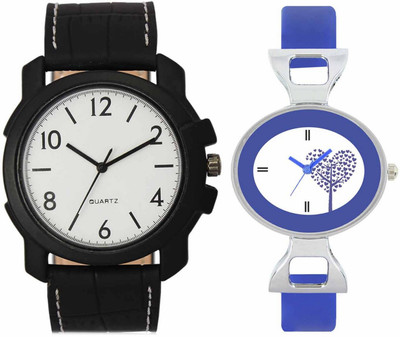 Volga VL13VT29 latest Stylish Attractive Festival Low Price Combo Watch Boys & Girls Watch - For Men & Women
Volga VL13VT29 latest Stylish Attractive Festival Low Price Combo Watch Boys & Girls Watch - For Men & Women