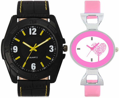 Volga VL17VT30 latest Stylish Attractive Festival Low Price Combo Watch Boys & Girls Watch - For Men & Women
Volga VL17VT30 latest Stylish Attractive Festival Low Price Combo Watch Boys & Girls Watch - For Men & Women