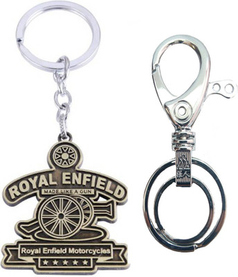 MGP Fashion Motorcycles Gold Metal Design Hook Locking Locking Key Chain combo no. 192 Locking Key Chain(Multicolor)
MGP Fashion Motorcycles Gold Metal Design Hook Locking Locking Key Chain combo no. 192 Locking Key Chain(Multicolor)