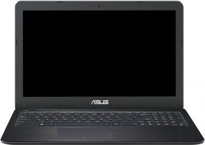 Asus R Series Core i5 7th Gen - (8 GB/1 TB HDD/DOS/2 GB Graphics) R558UQ-DM1286D Laptop(15.6 inch, Glossy Dark Brown, 2.2 kg)
Asus R Series Core i5 7th Gen - (8 GB/1 TB HDD/DOS/2 GB Graphics) R558UQ-DM1286D Laptop(15.6 inch, Glossy Dark Brown, 2.2 kg)
