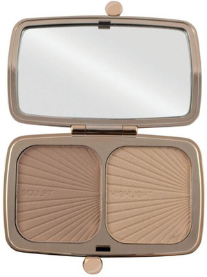 Makeup Revolution Renaisance Highlighter(Glow)