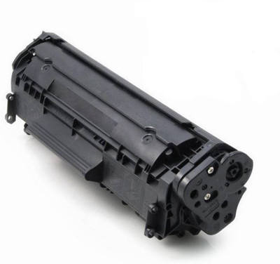 Aloch FX9 Compatible Cartridge for Canon L100, L140, L160, MF4140, MF4150, MF4270, MF4320d, MF4350d, MF4370dn, MF4380dn, MF4680 Single Color Ink Toner(Black)
Aloch FX9 Compatible Cartridge for Canon L100, L140, L160, MF4140, MF4150, MF4270, MF4320d, MF4350d, MF4370dn, MF4380dn, MF4680 Single Color Ink Toner(Black)