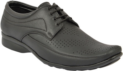 Dia A Dia Men Black Casual Shoe Formal Shoes For Party Office Wear Loafers Slip On Sneakers Derby For Men(Black, Ric-dot-6550d-black
Dia A Dia Men Black Casual Shoe Formal Shoes For Party Office Wear Loafers Slip On Sneakers Derby For Men(Black, Ric-dot-6550d-black