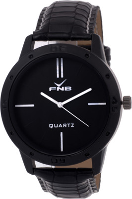 FNB fnb0074 Watch - For Men