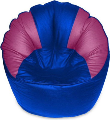 Akhilesh Bean Bags & Furniture XXXL Bean Bag Cover (Without Beans)(Multicolor)
Akhilesh Bean Bags & Furniture XXXL Bean Bag Cover (Without Beans)(Multicolor)