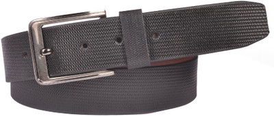 Saugat Traders Men Casual, Party, Formal, Evening Black Genuine Leather Belt
Saugat Traders Men Casual, Party, Formal, Evening Black Genuine Leather Belt