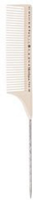 Cricket Silkomb Pro-55 Wide Toothed Rattail CR-CT-5515006