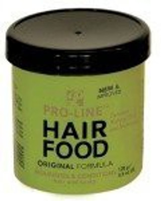 Proline PO-75009(130 ml)