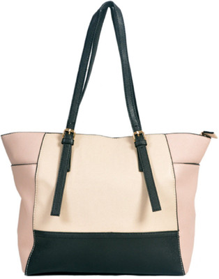 Bagris Messenger Bag(Orange)