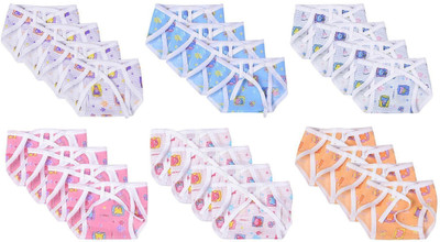 RBC RIYA R baby-014, Multicolor