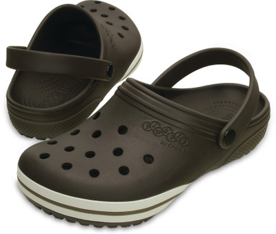 Crocs Men 206 Clogs
