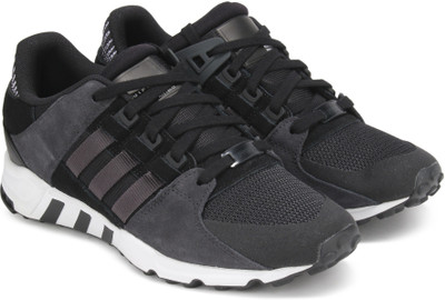 ADIDAS ORIGINALS EQT SUPPORT RF Sneakers For Men(Black, Cblack/carbon/ftwwht
ADIDAS ORIGINALS EQT SUPPORT RF Sneakers For Men(Black, Cblack/carbon/ftwwht