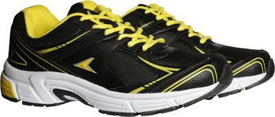 Power by Bata Slip New 12 Sports For Men(Yellow