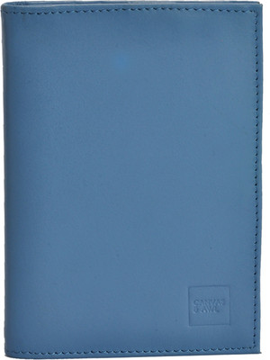 CANVAS & AWL CAO11BLUE(Blue)