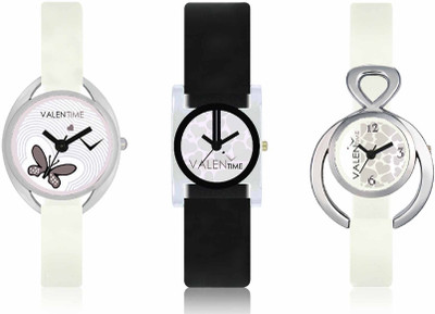 VALENTIME VT5-6-15 Watch - For Girls