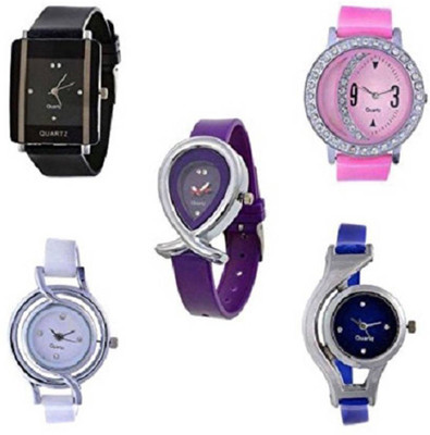 Gopal retail New Special Watch - For Girls