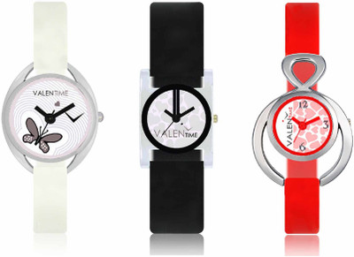 VALENTIME VT5-6-14 Watch - For Girls