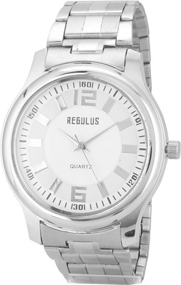 regulus caspian-805 caspian Watch - For Men