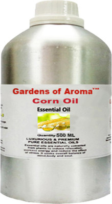 Gardens Of Aroma corn(500 ml)